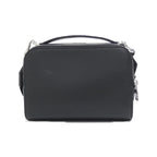 Loewe Mini Camera Cross Shoulder — view 2