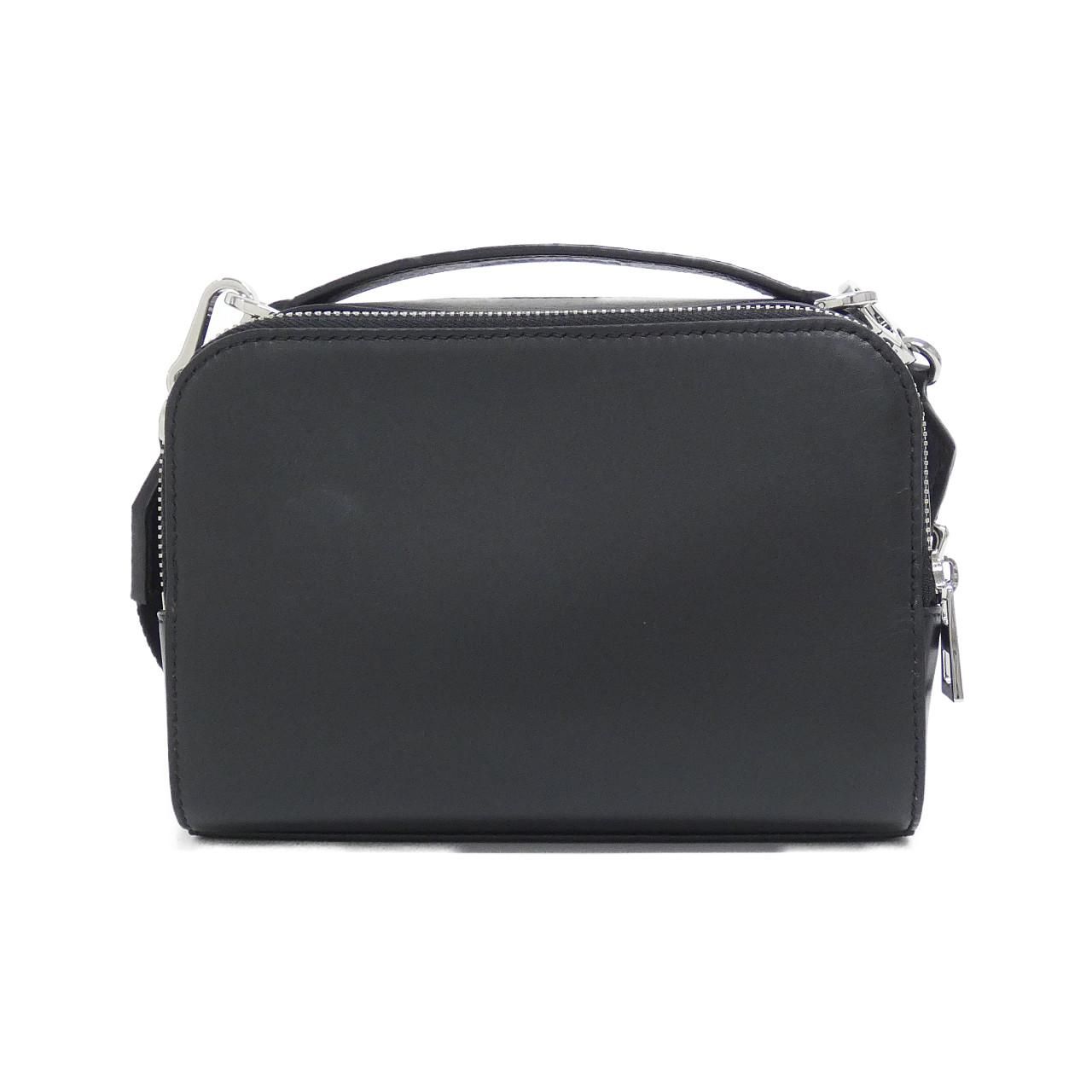 Loewe Mini Camera Cross Shoulder — view 2