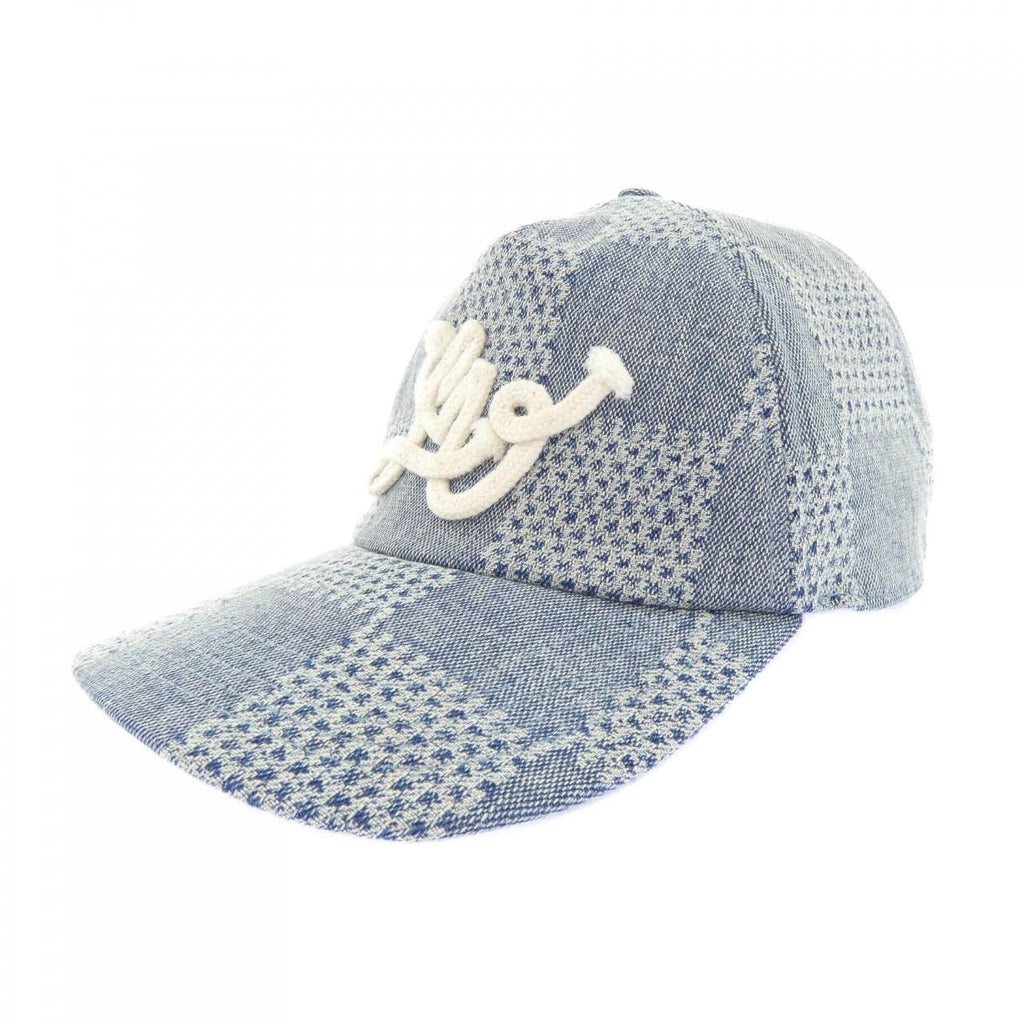 Louis Vuitton Cap
