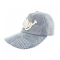 Louis Vuitton Cap