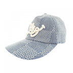 Louis Vuitton Cap