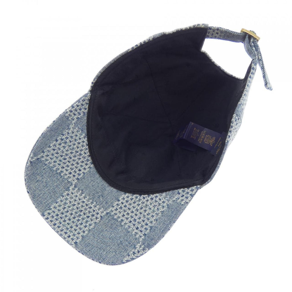 Louis Vuitton Cap — view 5