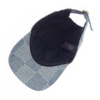 Louis Vuitton Cap — view 5