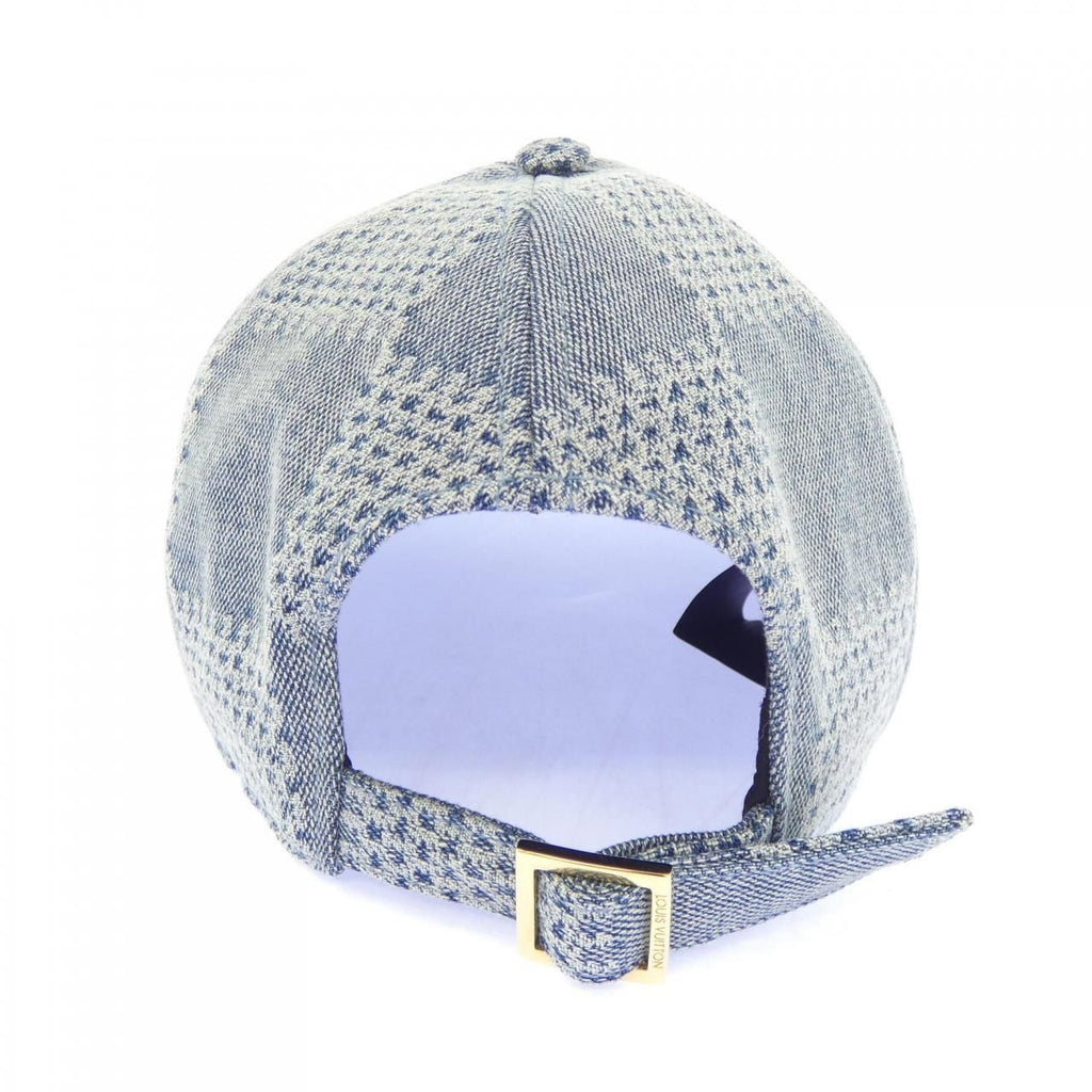 Louis Vuitton Cap — view 4