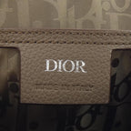 Dior Hit the Road — view 5