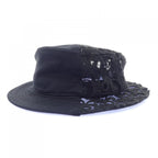 Dior Hat Black — view 2