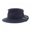 Dior Hat Black