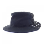 Dior Hat Black
