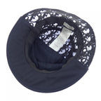 Dior Hat Black — view 5