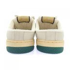 Gucci Sneakers Beige — view 5