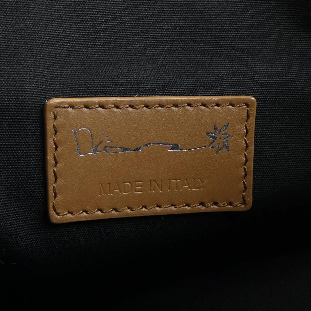 Dior Sadlle Cactus Jack Travis Scott — view 5