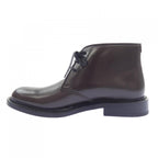 Bottega Veneta Sneakers Brown — view 2