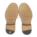 Bottega Veneta Sneakers Brown — view 4