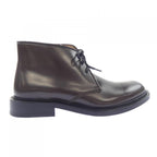 Bottega Veneta Sneakers Brown