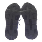 Hermes Sneakers Black — view 4