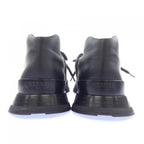 Hermes Sneakers Black — view 5