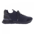 Hermes Sneakers Black