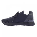 Hermes Sneakers Black — view 2