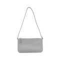 Hermes Zip Azap to Go Chene D'ancre Pouch