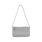 Hermes Zip Azap to Go Chene D'ancre Pouch