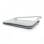 Hermes Zip Azap to Go Chene D'ancre Pouch — view 2