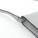 Hermes Zip Azap to Go Chene D'ancre Pouch — view 4