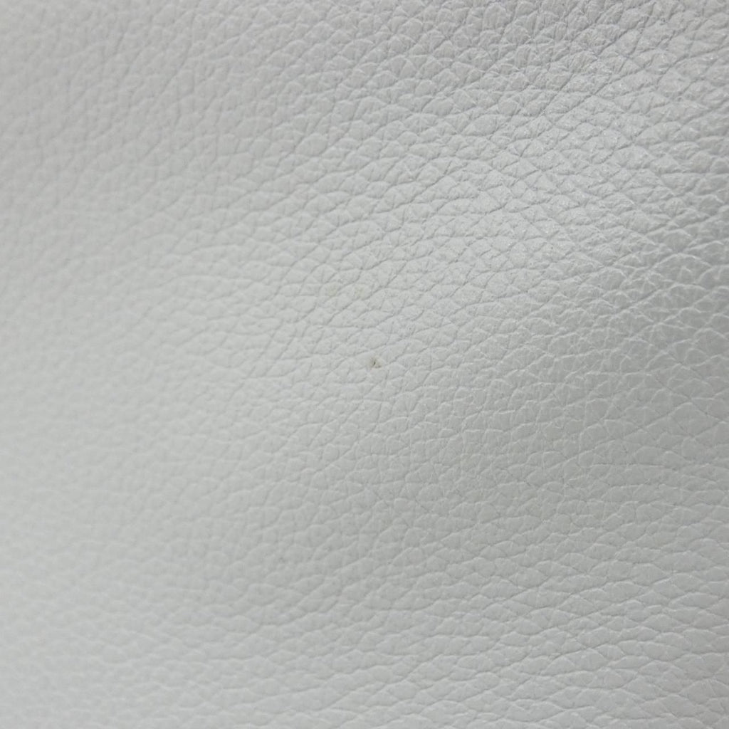 Hermes Zip Azap to Go Chene D'ancre Pouch — view 3