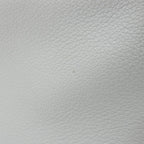 Hermes Zip Azap to Go Chene D'ancre Pouch — view 3