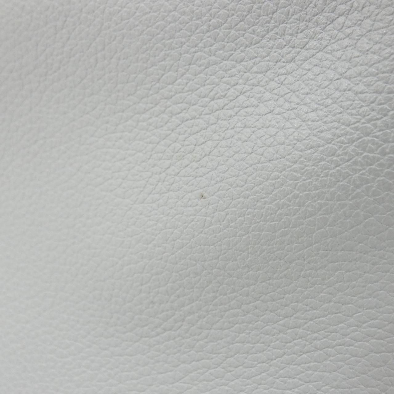 Hermes Zip Azap to Go Chene D'ancre Pouch — view 3