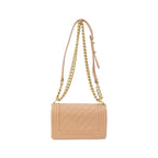 Chanel Boy Line Shoulder — view 2