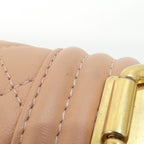 Chanel Boy Line Shoulder — view 6