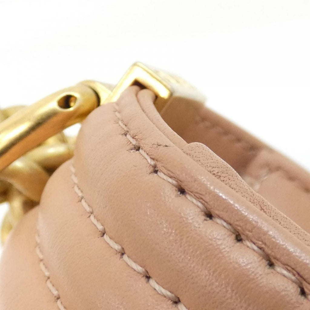 Chanel Boy Line Shoulder — view 4