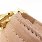 Chanel Boy Line Shoulder — view 4