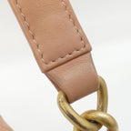 Chanel Boy Line Shoulder — view 8