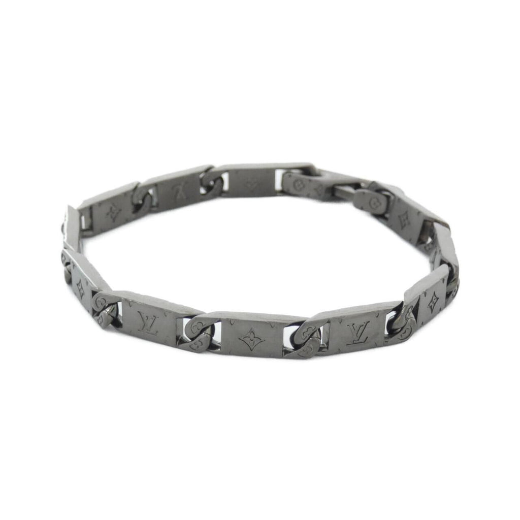 Louis Vuitton Bracelet Monogram Tide