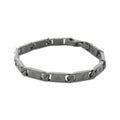 Louis Vuitton Bracelet Monogram Tide