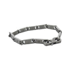 Louis Vuitton Bracelet Monogram Tide — view 2