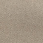 Hermes Stole Scarf Gray — view 4