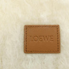 Loewe Scarf White — view 4