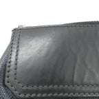 Louis Vuitton Damier Cobalt Messenger Greenwich Shoulder — view 5