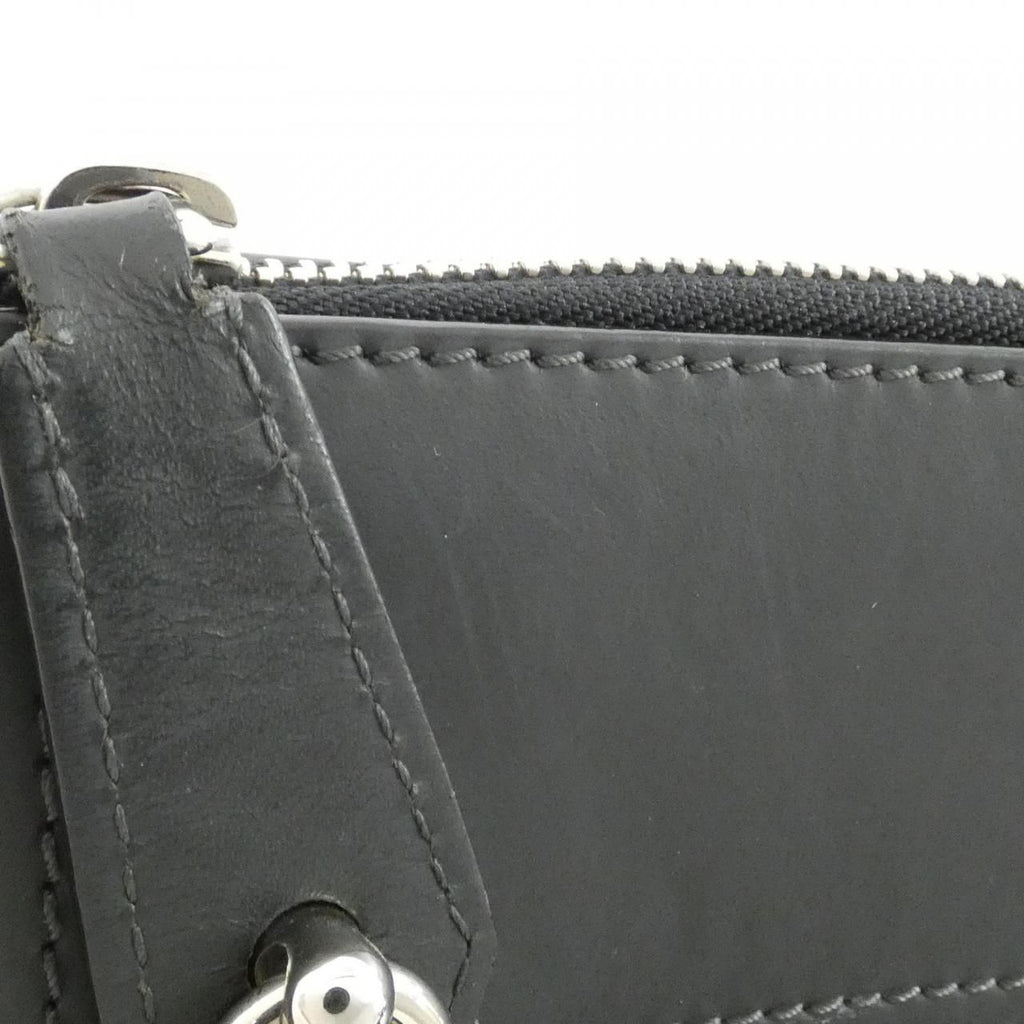 Louis Vuitton Damier Cobalt Messenger Greenwich Shoulder — view 6