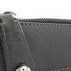 Louis Vuitton Damier Cobalt Messenger Greenwich Shoulder — view 6