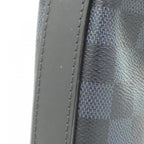 Louis Vuitton Damier Cobalt Messenger Greenwich Shoulder — view 7