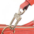 Louis Vuitton Epi Alma PM — view 8