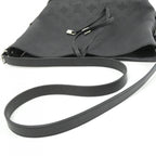 Louis Vuitton Mahina Flor Shoulder — view 9
