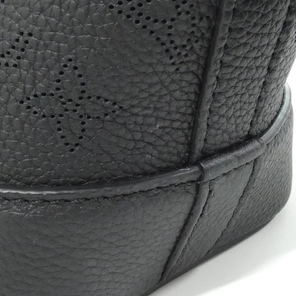 Louis Vuitton Mahina Flor Shoulder — view 7