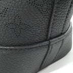 Louis Vuitton Mahina Flor Shoulder — view 7
