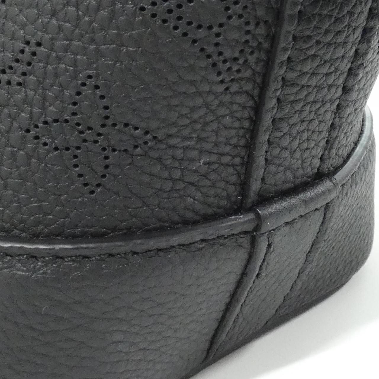 Louis Vuitton Mahina Flor Shoulder — view 7