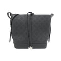 Louis Vuitton Mahina Flor Shoulder
