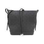 Louis Vuitton Mahina Flor Shoulder